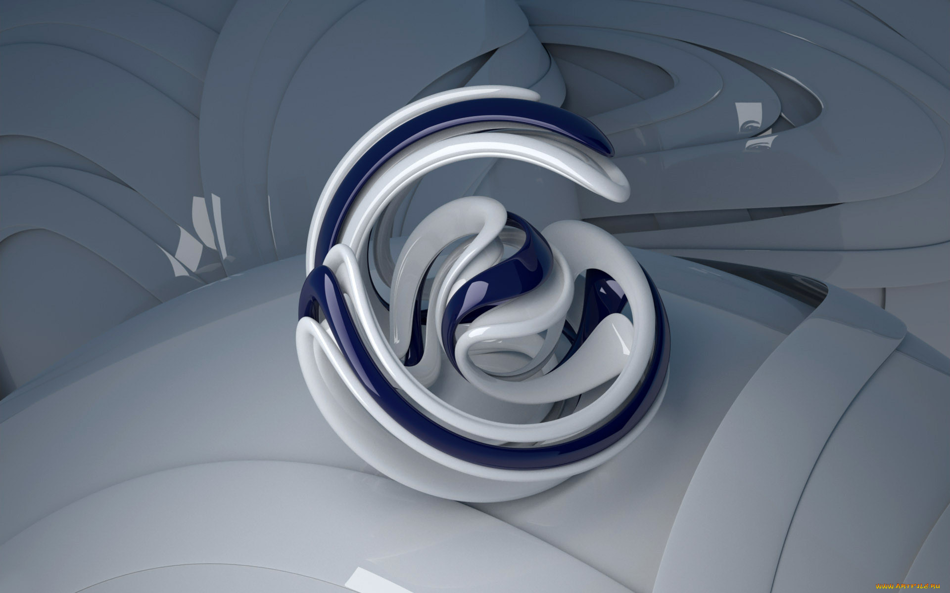 3, , abstract, 